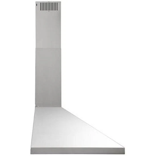Broan Hotte de cuisinière murale série BWP1 Deisgner Collection de 30 po. BWP1304SS - Image 4