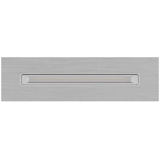 Broan Hotte de cuisinière murale série Elite de 30 po. EW4330SS - Image 4