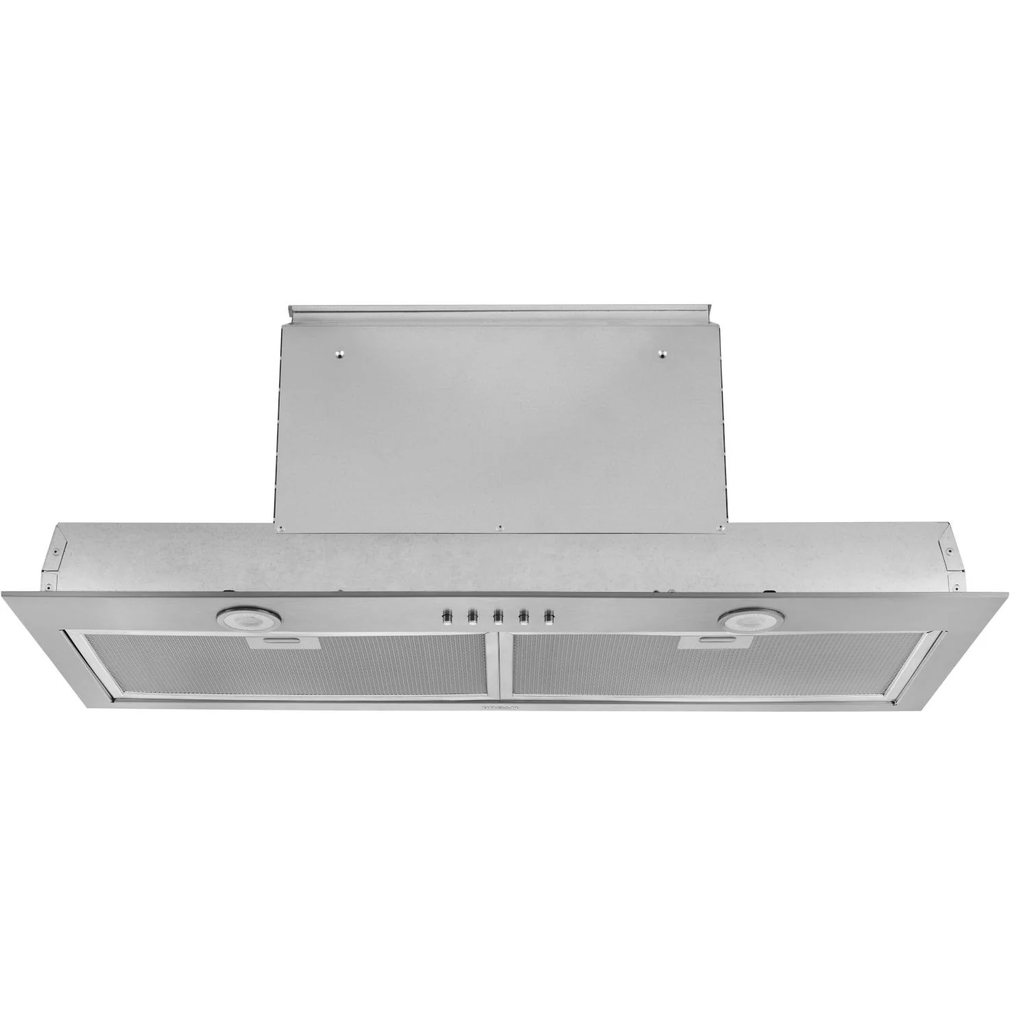 Broan Hotte encastrable de 30 pouces BBN2303SS - Image 2