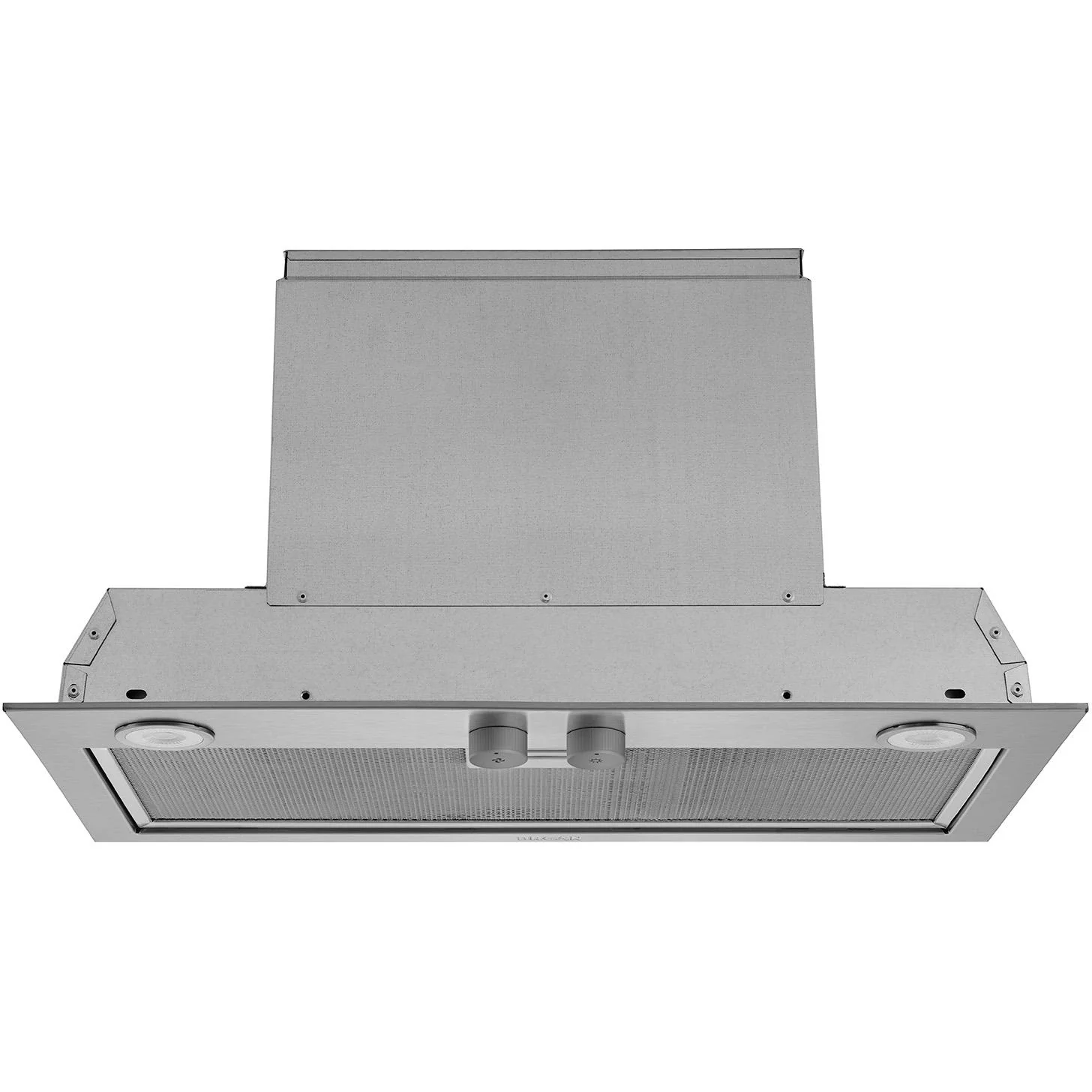 Broan Ventilation Hottes de cuisinière PM400SS - Image 3