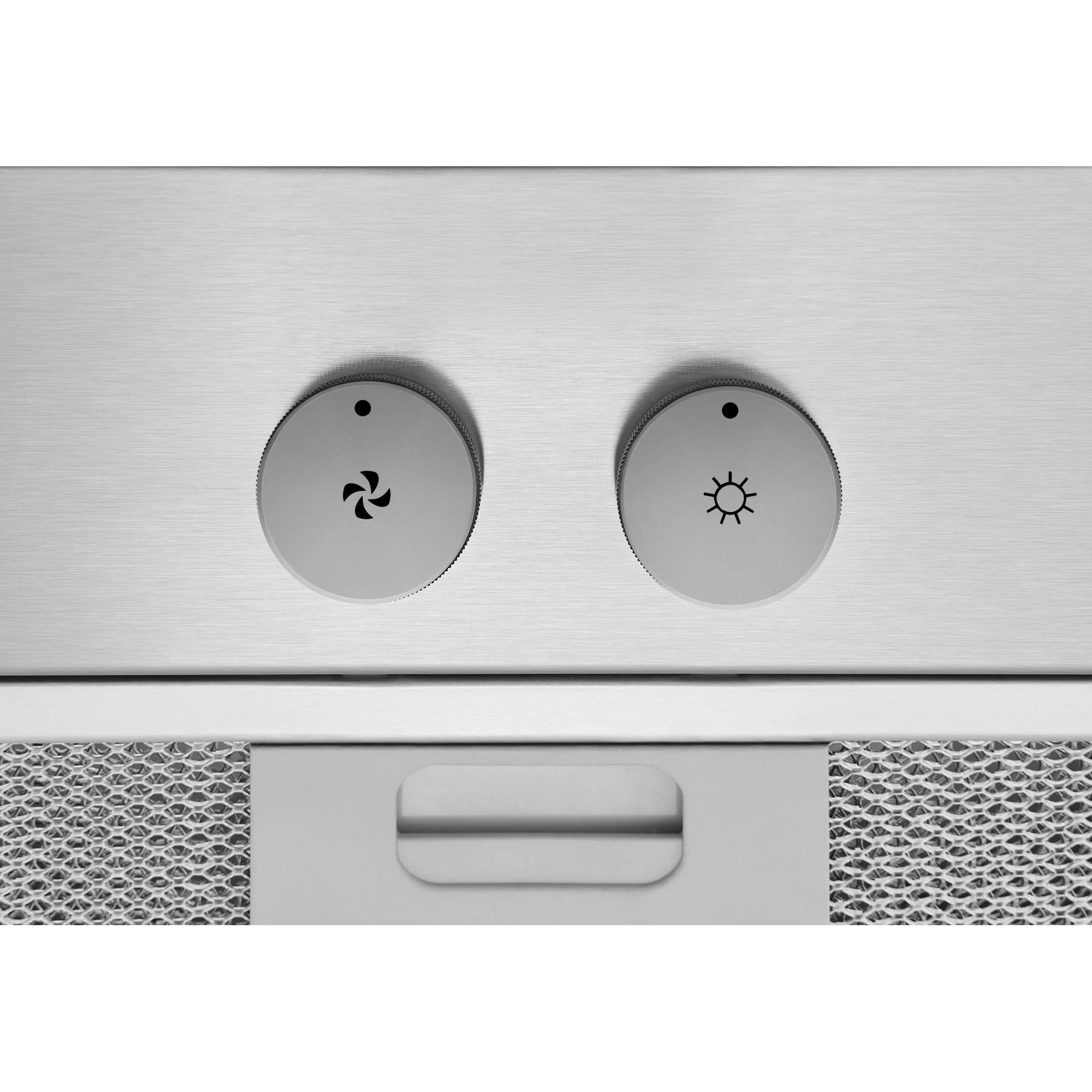Broan Ventilation Hottes de cuisinière PM400SS - Image 4