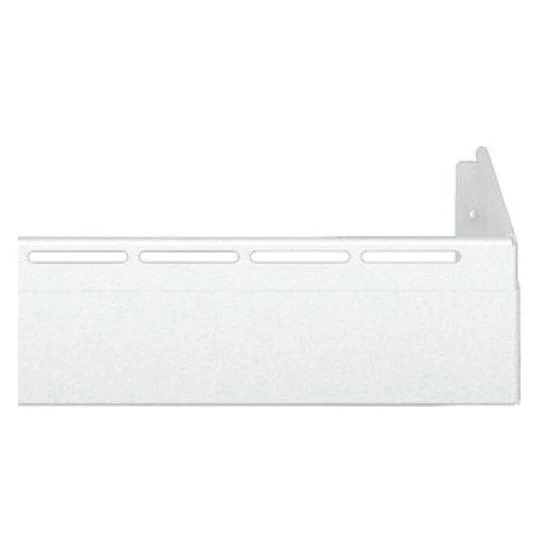 Café Accessoires de cuisson Panneau de plinthe CXPR6TKPMWS