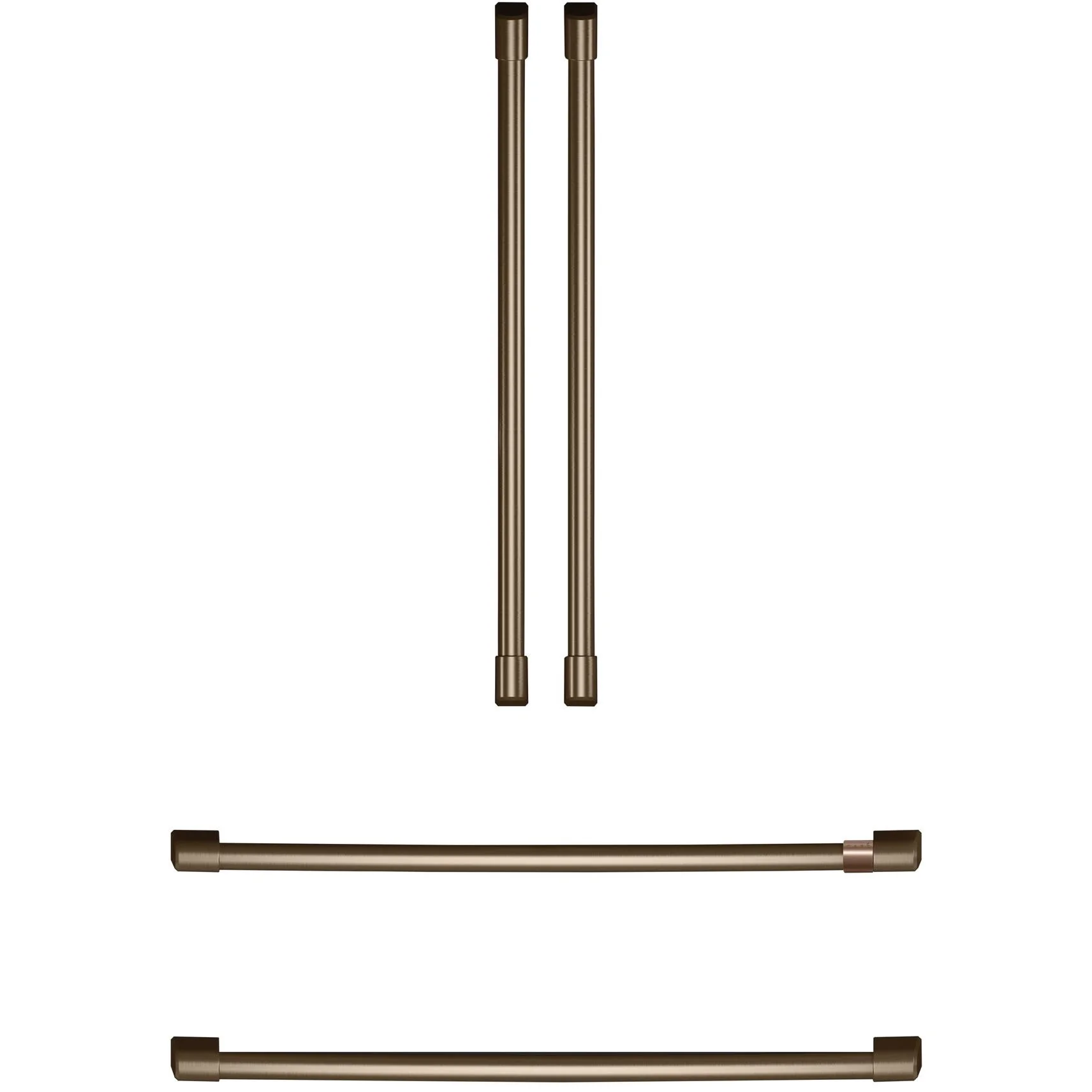 Café Accessoires de réfrigération Poignée CXQB4H4PNBZ