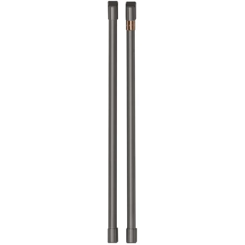 Café Accessoires de réfrigération Poignée CXSS2H2PMBT
