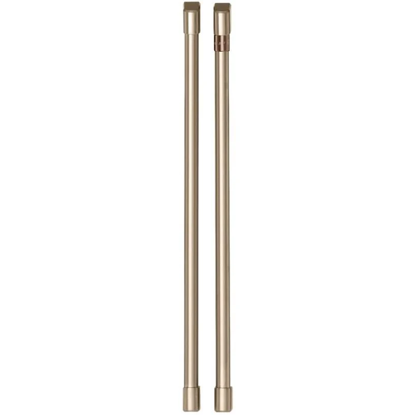 Café Accessoires de réfrigération Poignée CXSS2H2PMBZ