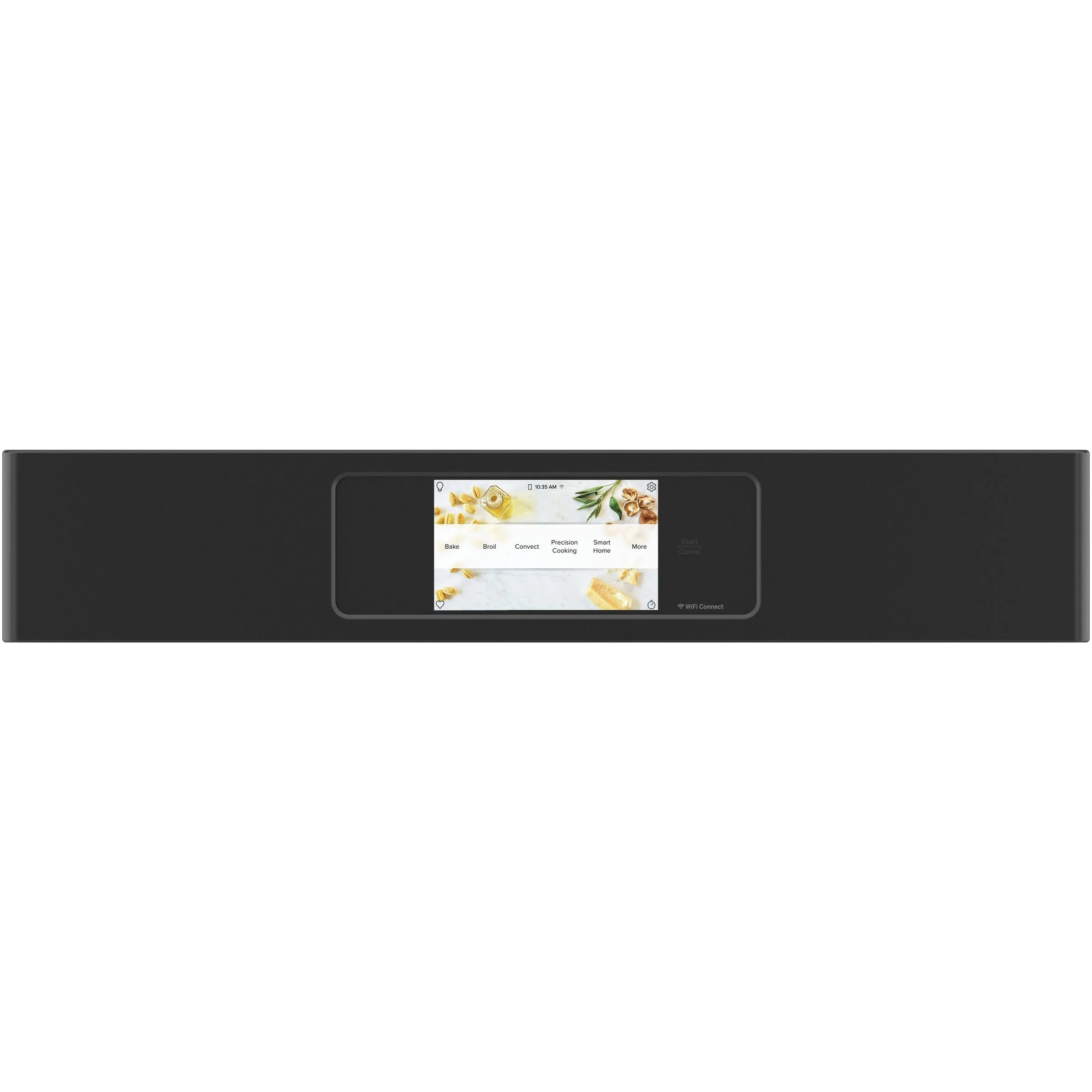 Café Four mural encastré de 30 po, 10 pi cu avec Convection - Image 19
