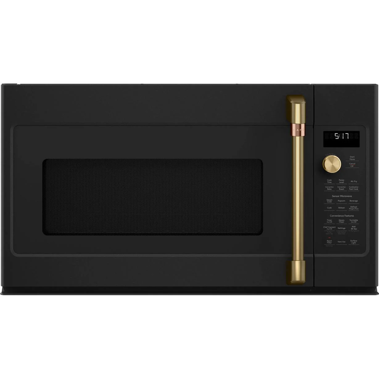 Café Kit d'accessoires CXOTRHKPMCG - Image 3