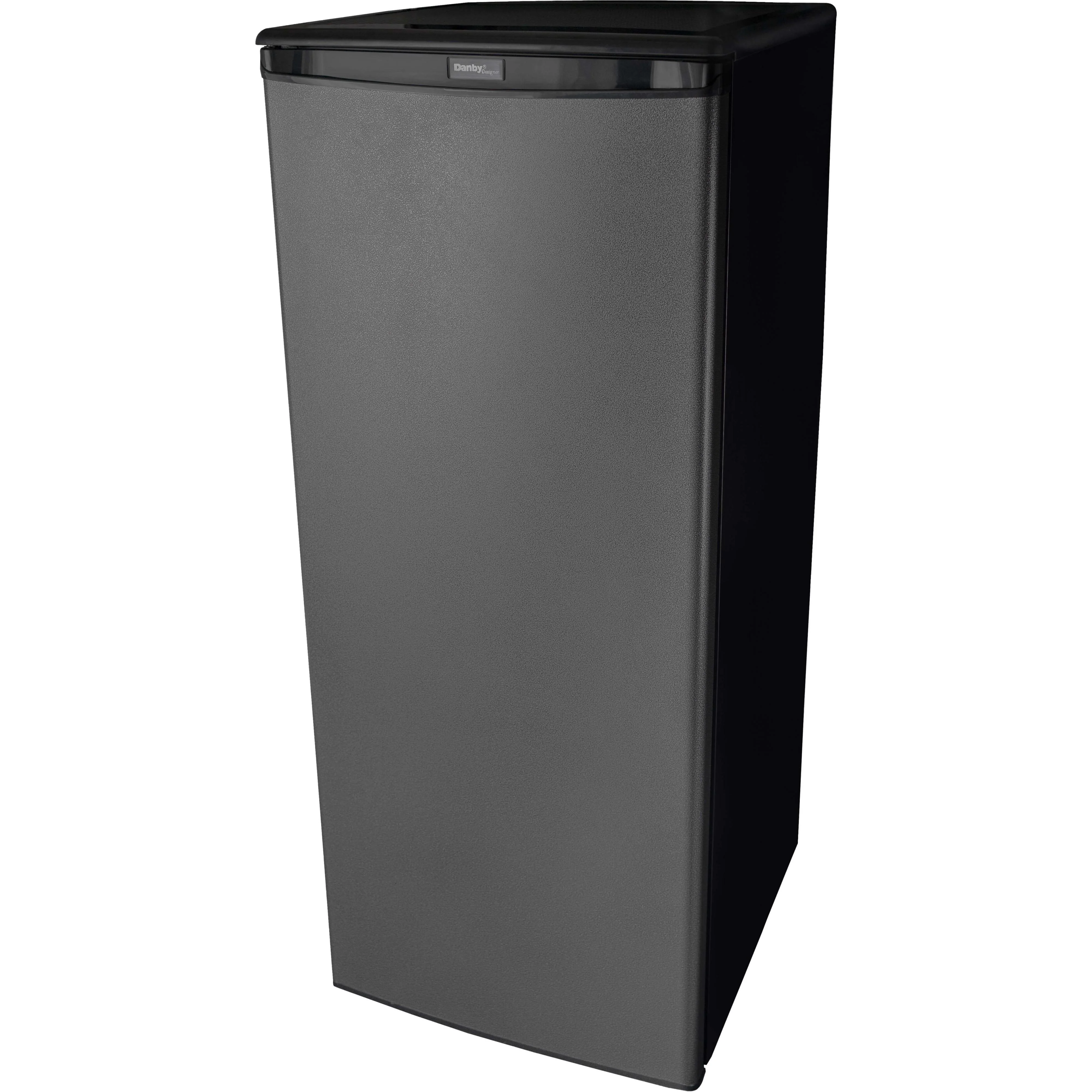 Danby Congélateur vertical Designer de 8.5 pi cu DUFM085A4TDD - Image 14