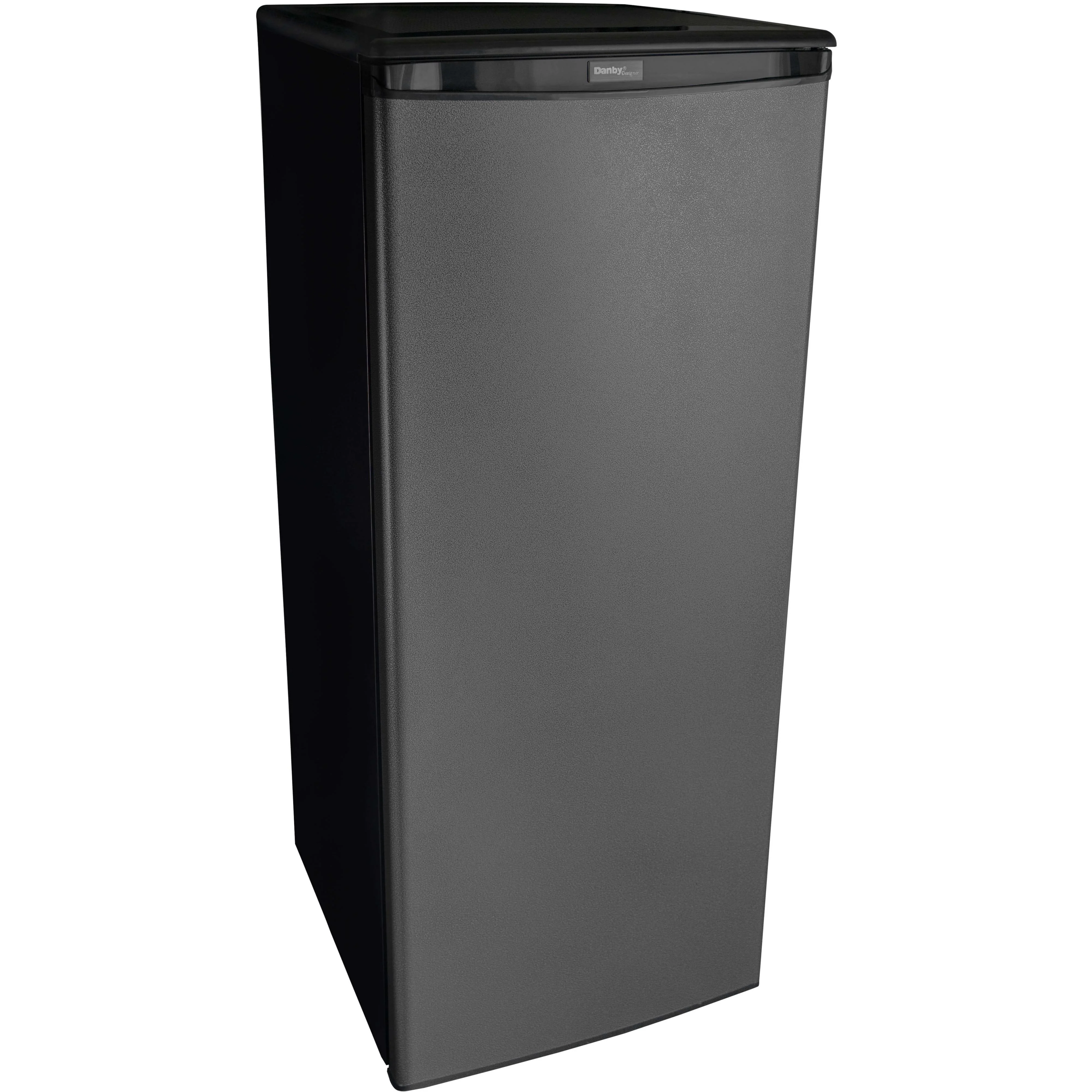 Danby Congélateur vertical Designer de 8.5 pi cu DUFM085A4TDD - Image 15