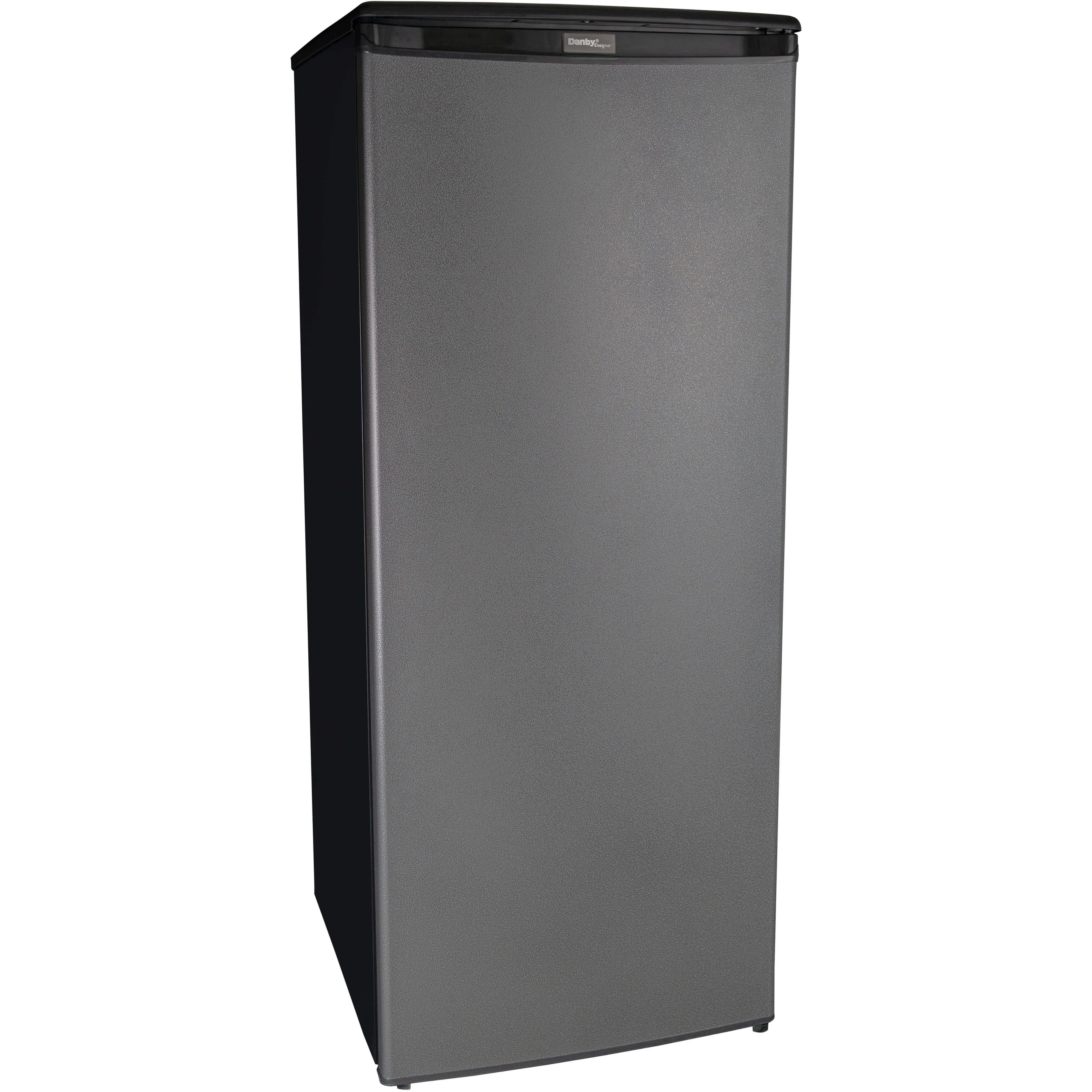 Danby Congélateur vertical Designer de 8.5 pi cu DUFM085A4TDD - Image 16
