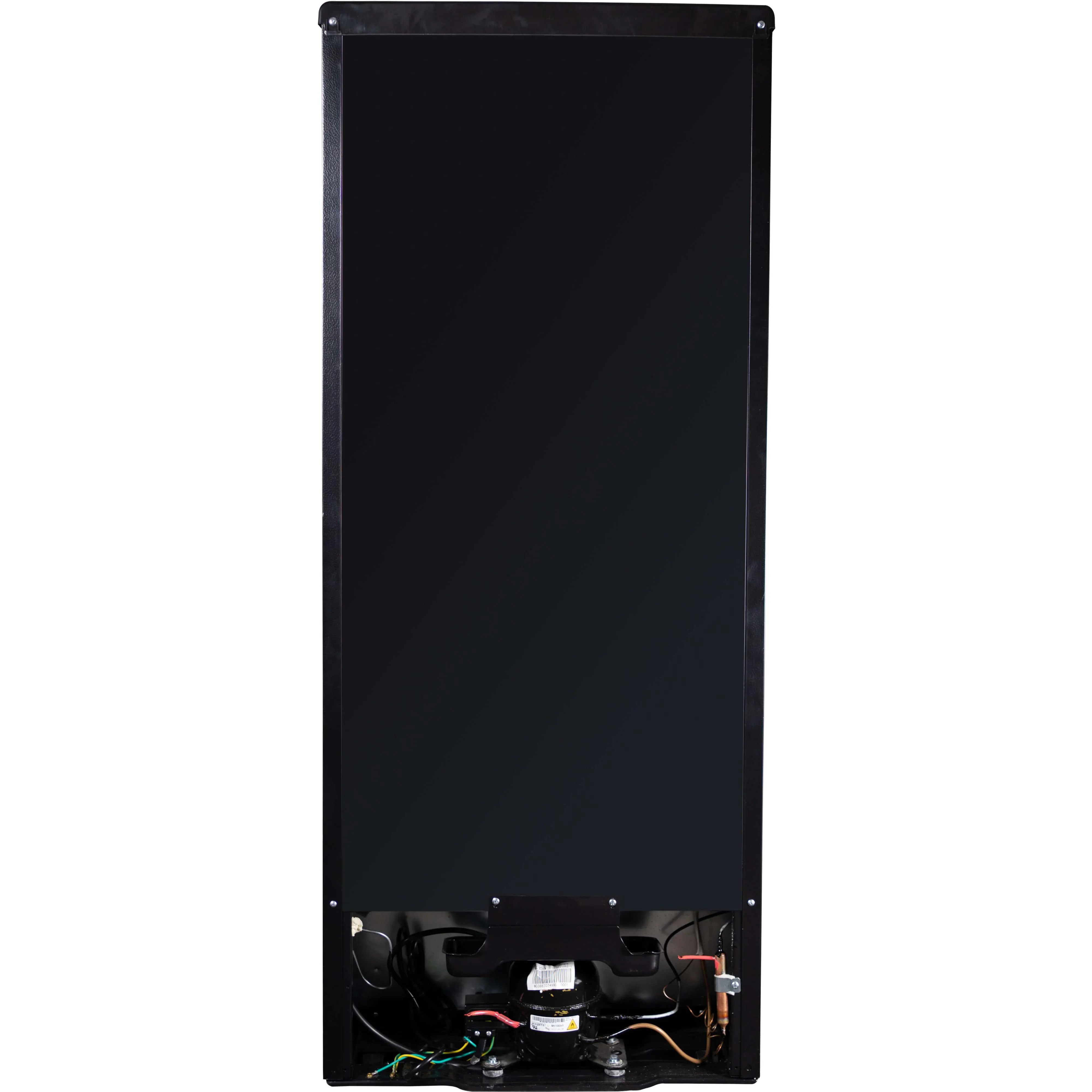 Danby Congélateur vertical Designer de 8.5 pi cu DUFM085A4TDD - Image 17