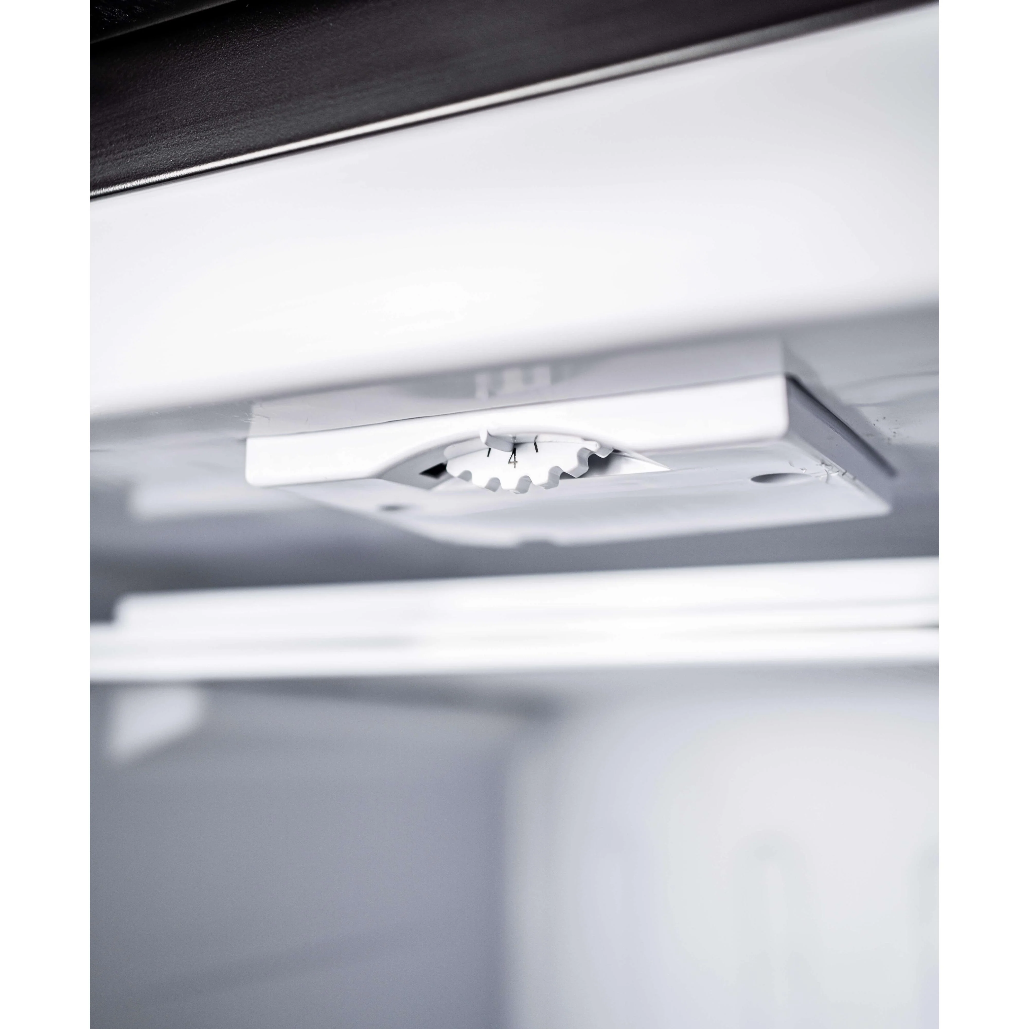 Danby Congélateur vertical Designer de 8.5 pi cu DUFM085A4TDD - Image 9