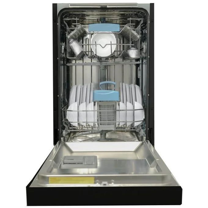 Danby Lave-vaisselle intégré DDW18D1EB - Image 2