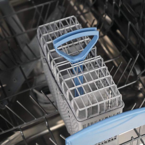 Danby Lave-vaisselle intégré DDW18D1EB - Image 4