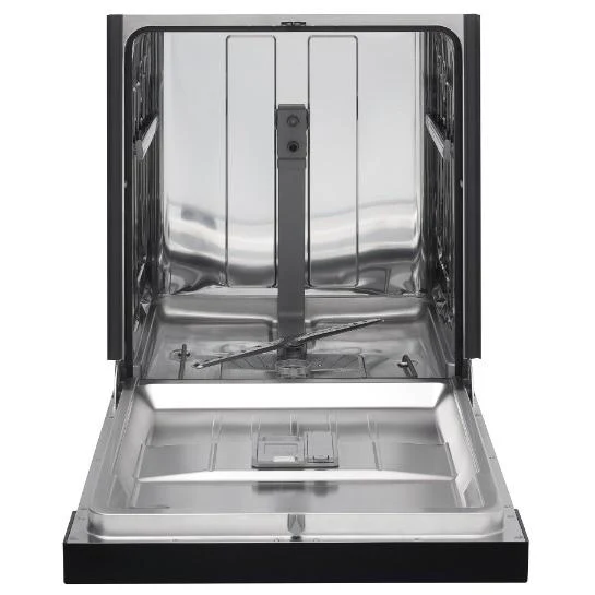 Danby Lave-vaisselle intégré DDW2404EBSS - Image 2