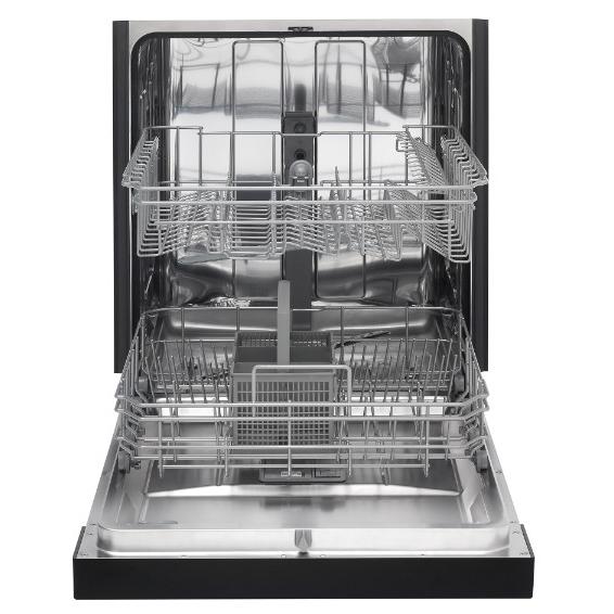 Danby Lave-vaisselle intégré DDW2404EBSS - Image 3