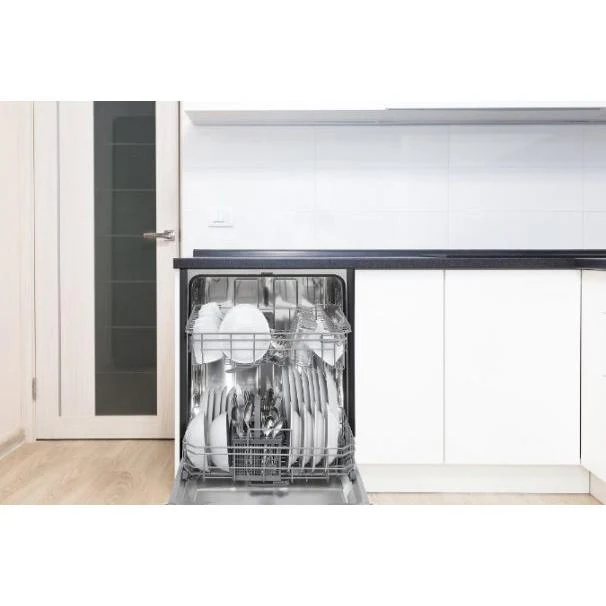 Danby Lave-vaisselle intégré DDW2404EBSS - Image 7