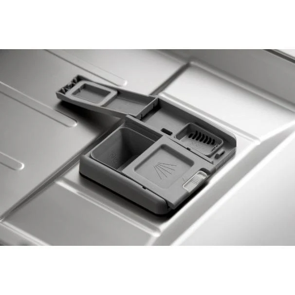 Danby Lave-vaisselle intégré DDW2404EBSS - Image 9