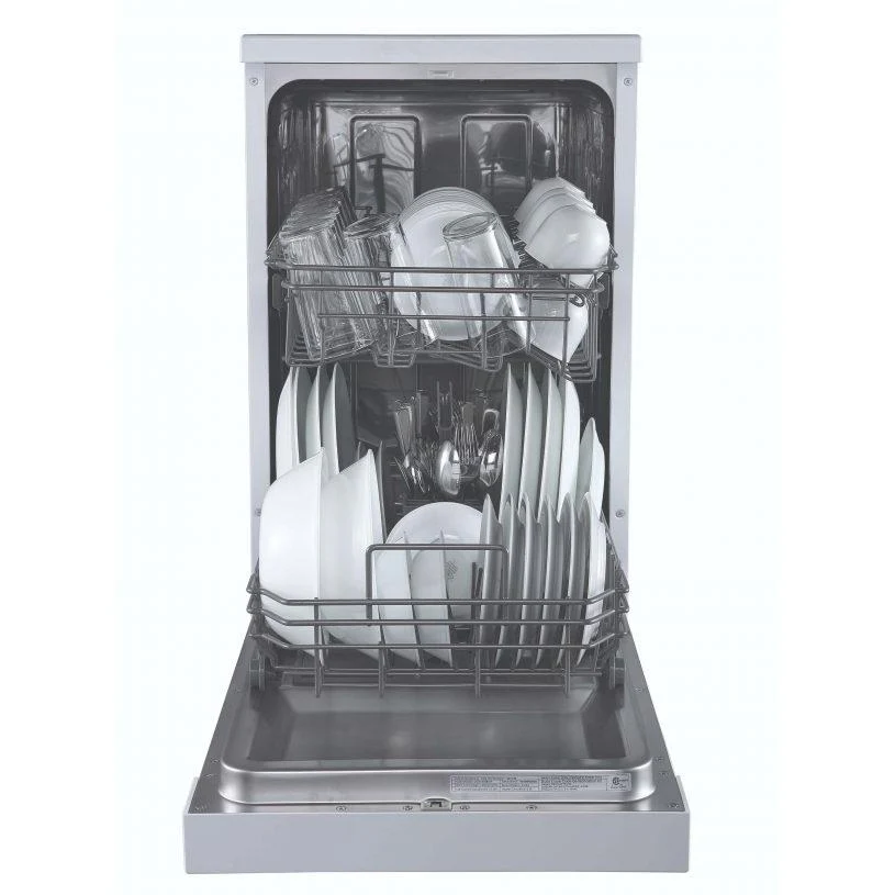 Danby Lave-vaisselle portable DDW1805EWP - Image 4