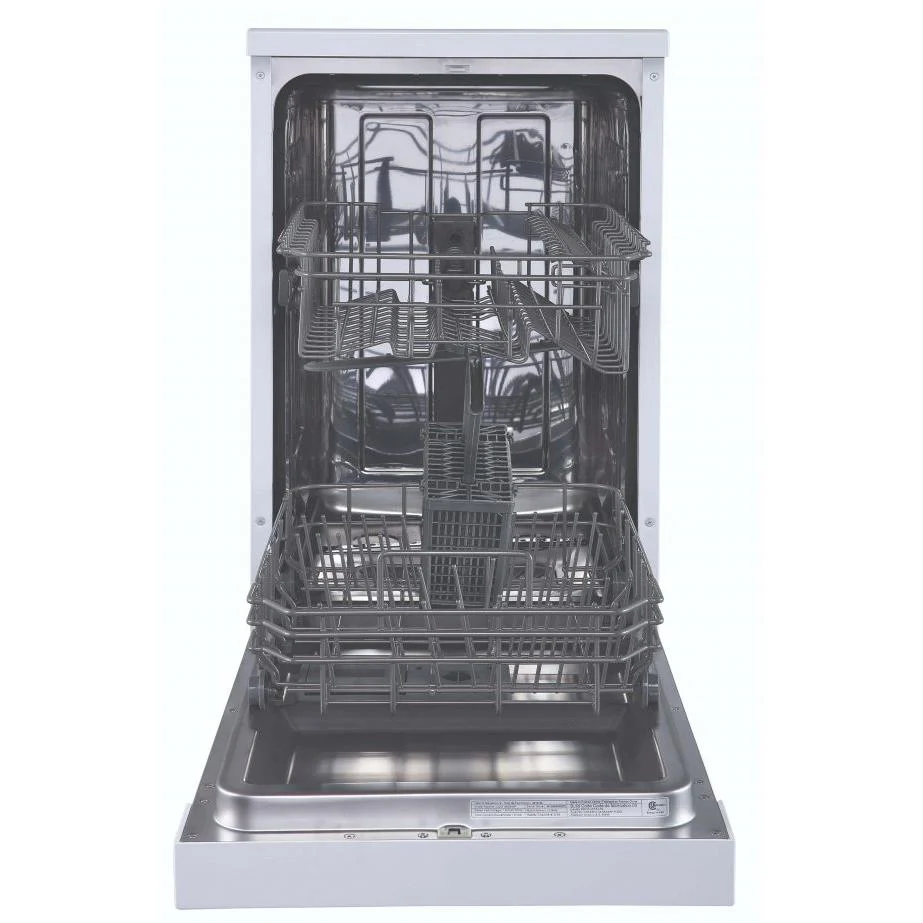 Danby Lave-vaisselle portable DDW1805EWP - Image 6
