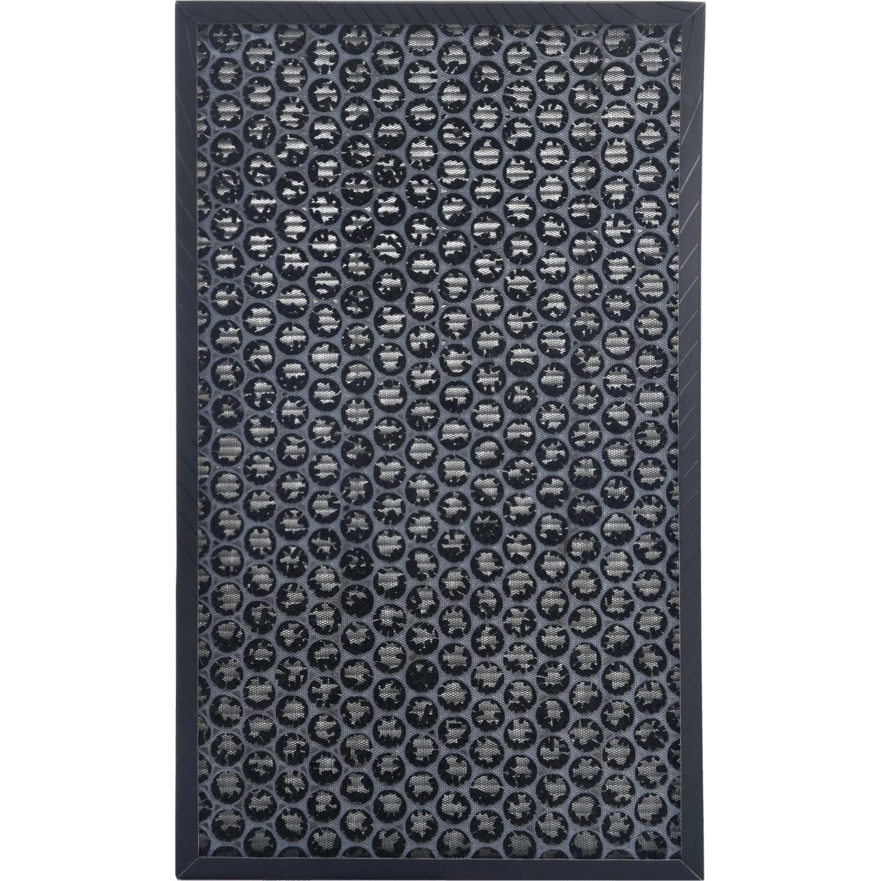 Danby Purificateur d'air jusqu'à 450 pieds carrés. DAP290BAW - Image 5