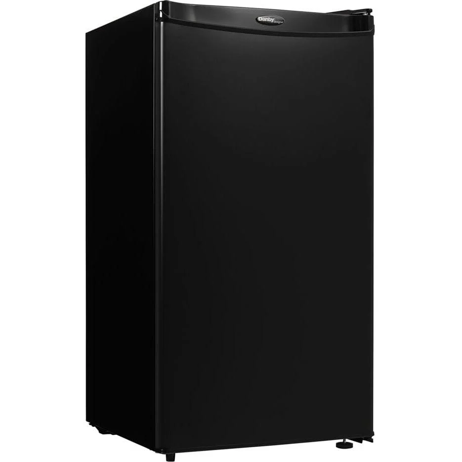 Danby Réfrigérateur compact de 18 po, 3.2 pi cu DCR032A2BDD - Image 5