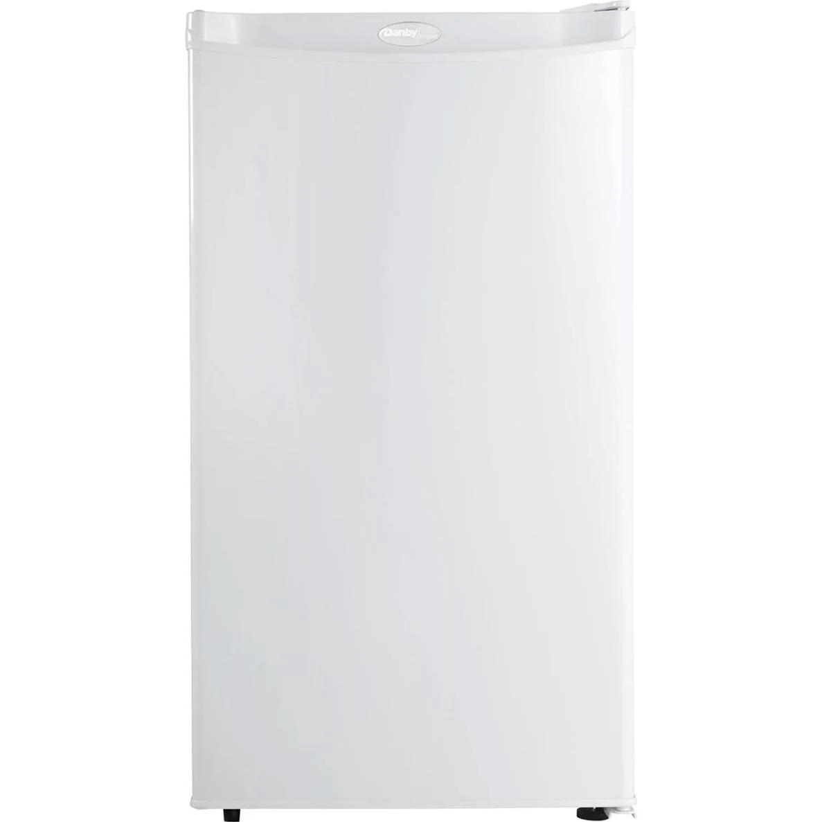 Danby Réfrigérateur compact de 18 po, 3.2 pi cu DCR032A2WDD
