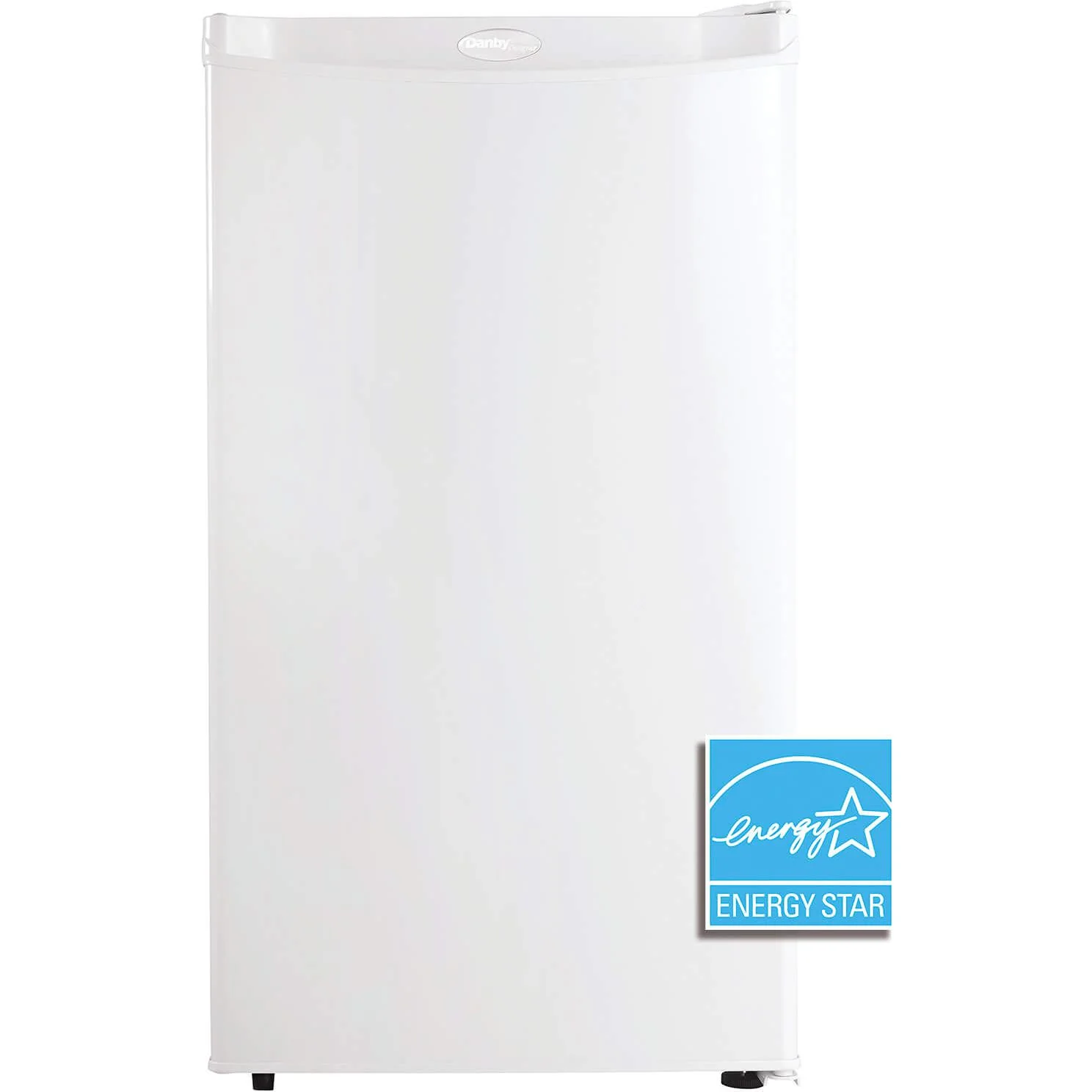 Danby Réfrigérateur compact de 18 po, 3.2 pi cu DCR032A2WDD - Image 8