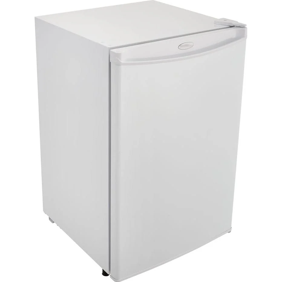 Danby Réfrigérateur compact de 21 po, 4,4 pi cu DAR044A4WDD - Image 6