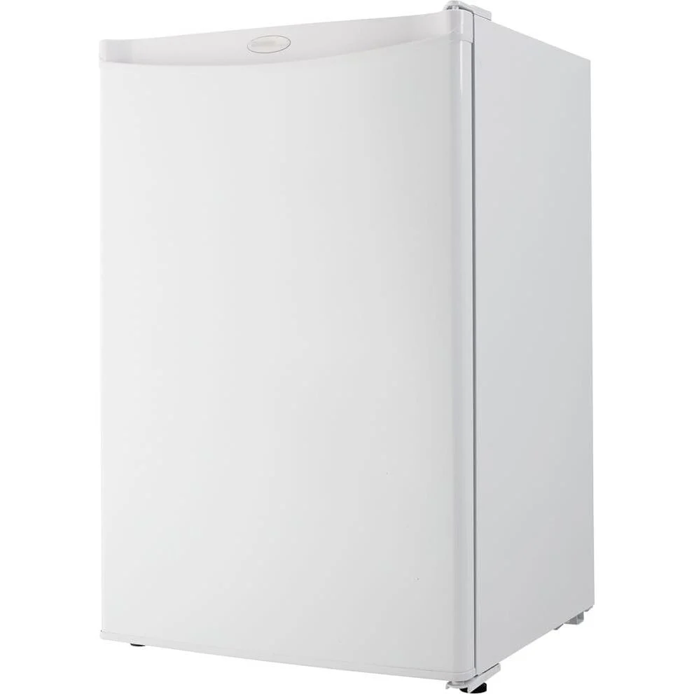 Danby Réfrigérateur compact de 21 po, 4,4 pi cu DAR044A4WDD - Image 8