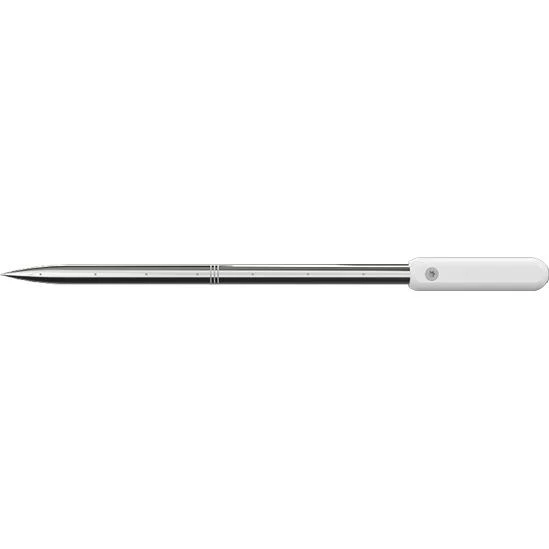 DCS Accessoires de cuisson Thermomètre WTSC1