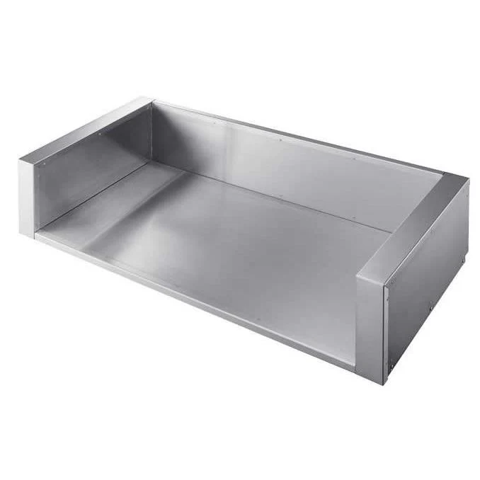 DCS Accessoires pour BBQ et four Chemisages isolés 71335