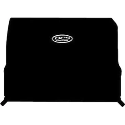DCS Accessoires pour BBQ et four Housses 71188