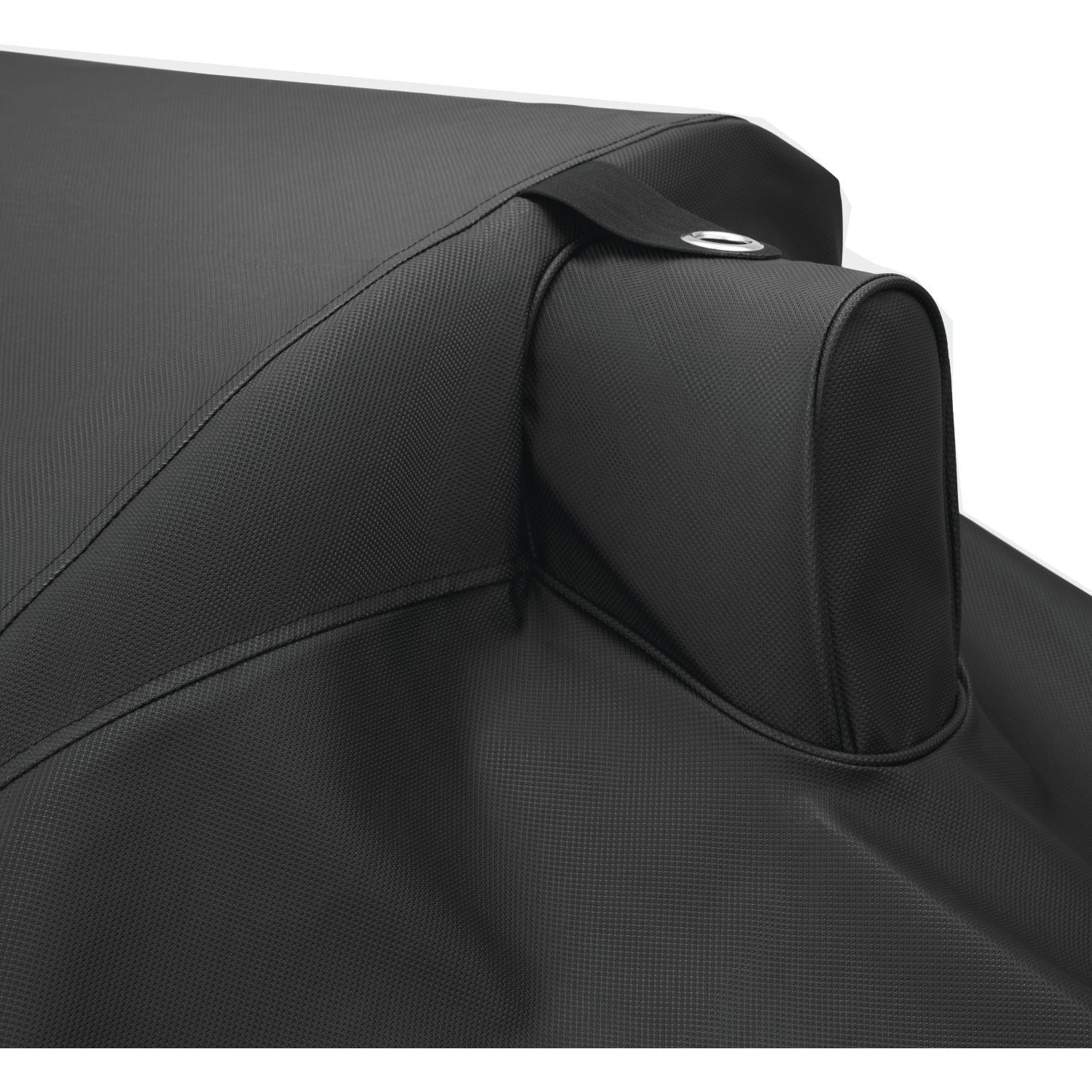 DCS Accessoires pour BBQ et four Housses ACBI-30 - Image 3
