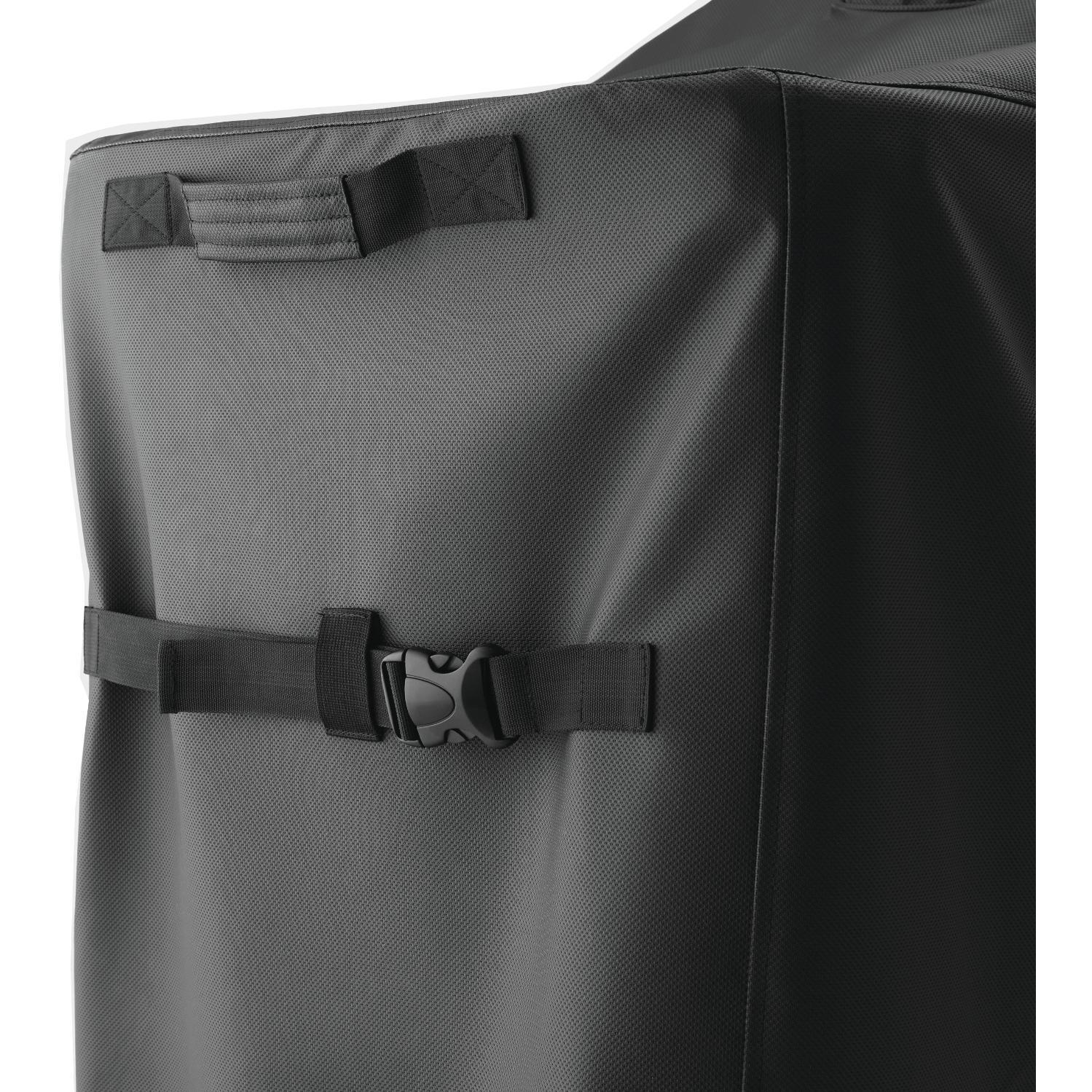 DCS Accessoires pour BBQ et four Housses ACC-30 - Image 3
