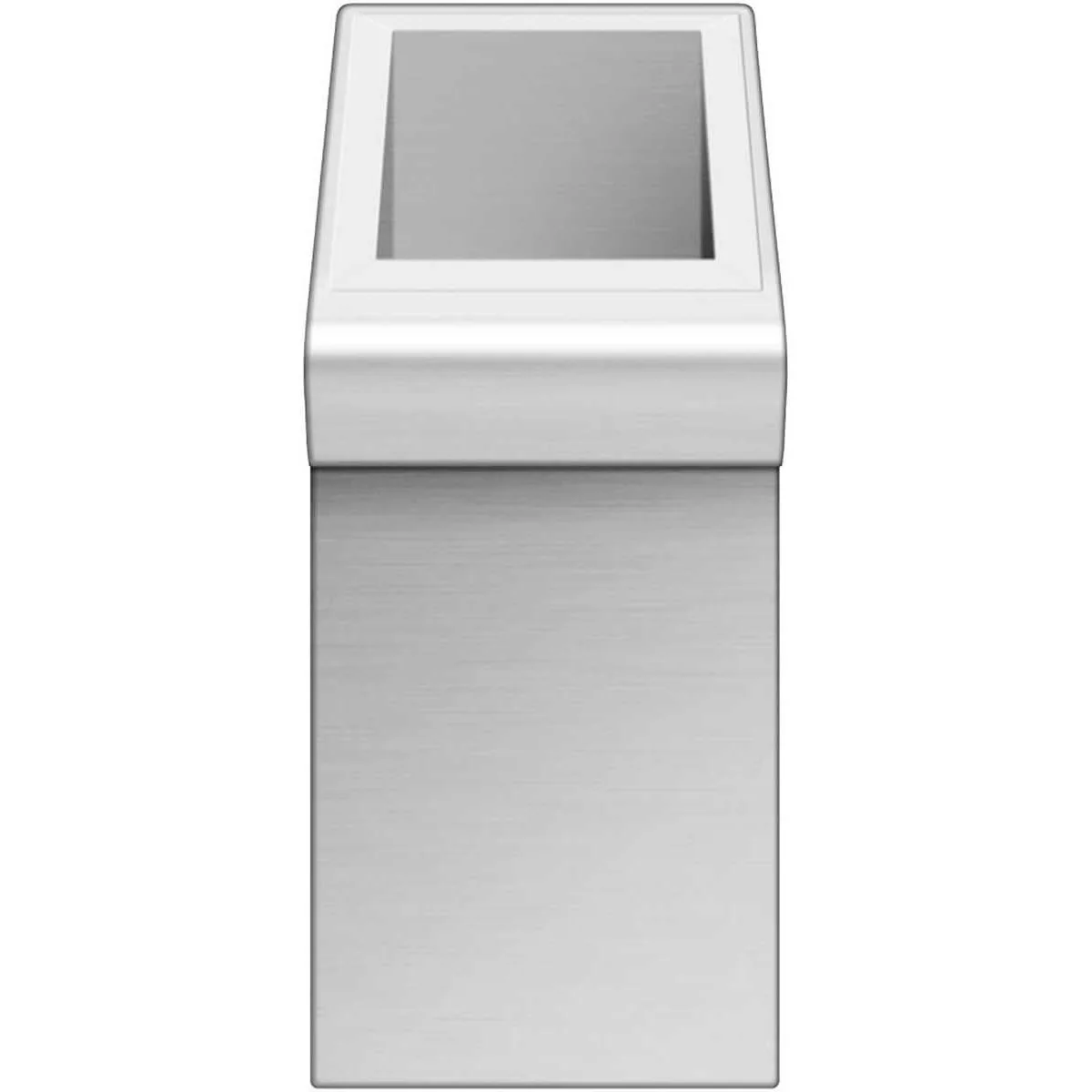 DCS Accessoires pour BBQ et four Pièces 71406 - Image 2