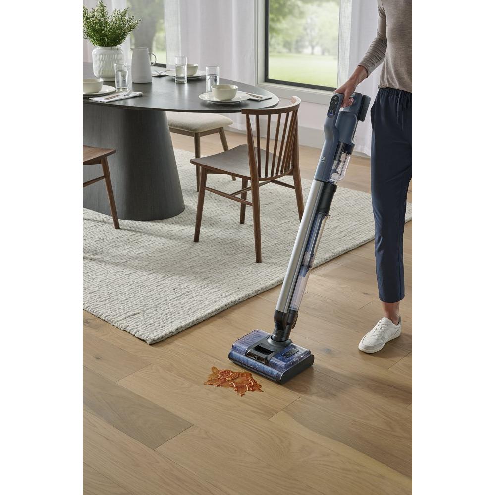 Electrolux 2-in-1 Wet and Dry Vacuum Complete Home EHVS85D2AD - Image 5