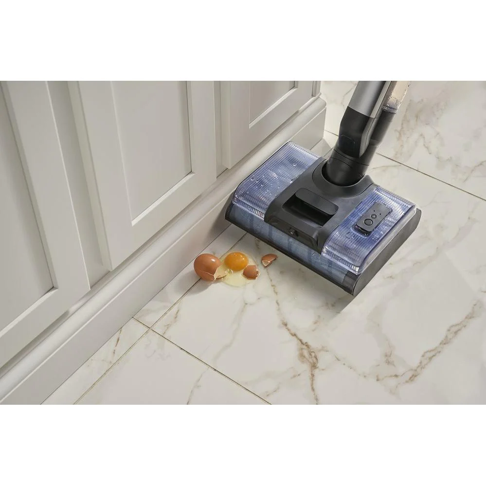 Electrolux 2-in-1 Wet and Dry Vacuum Complete Home EHVS85D2AD - Image 6