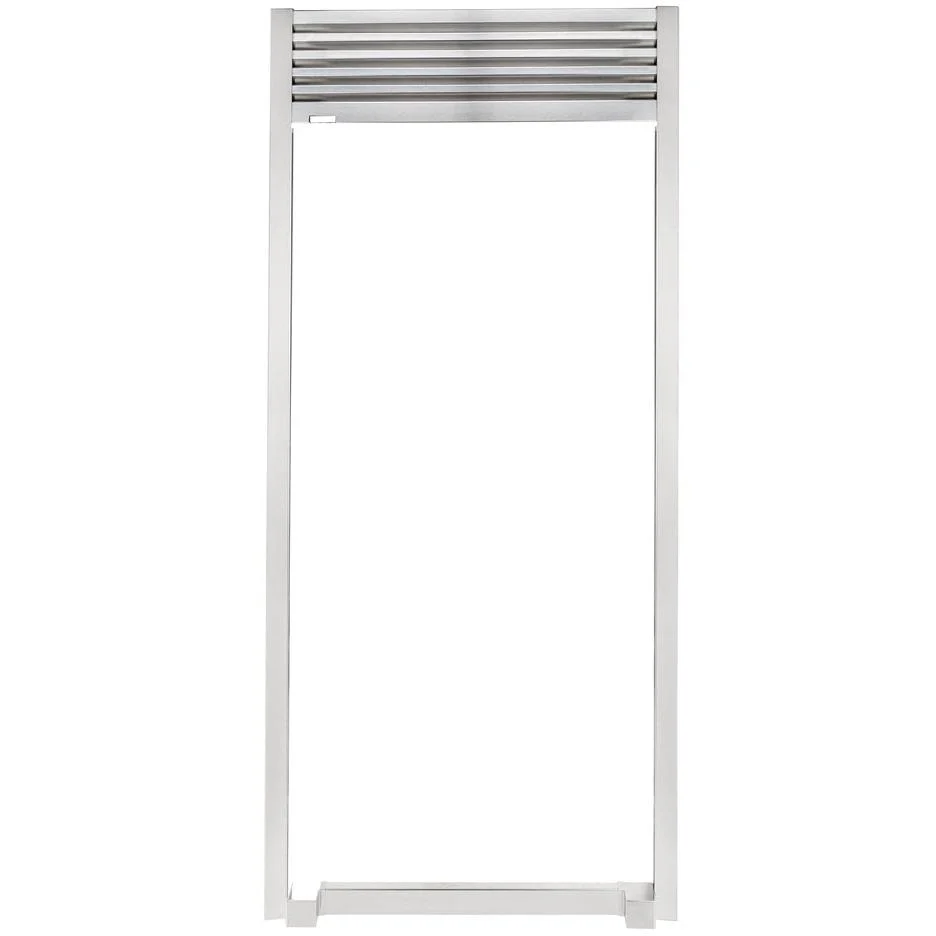 Electrolux Accessoires de réfrigération Ensemble d'encastrement TRMKTSS1LV84