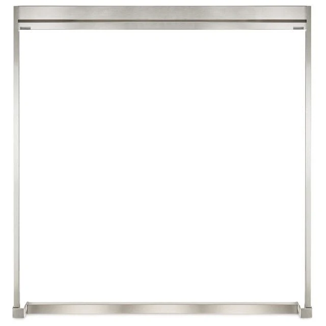 Electrolux Accessoires de réfrigération Ensemble d'encastrement TRMKTSS2FL79