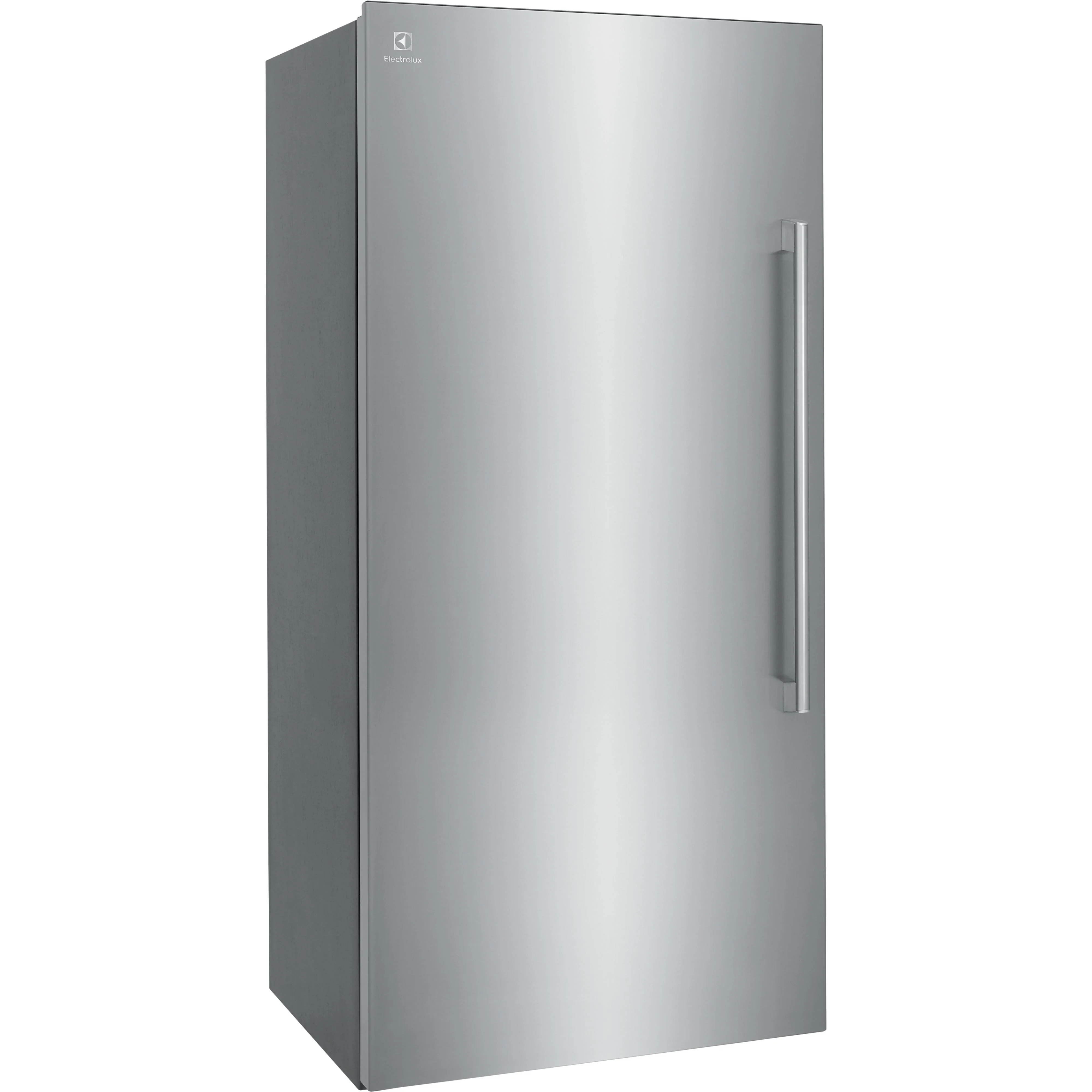 Electrolux Congélateur vertical de 19 pi cu avec machine à glaçons EI33AF80WS - Image 15