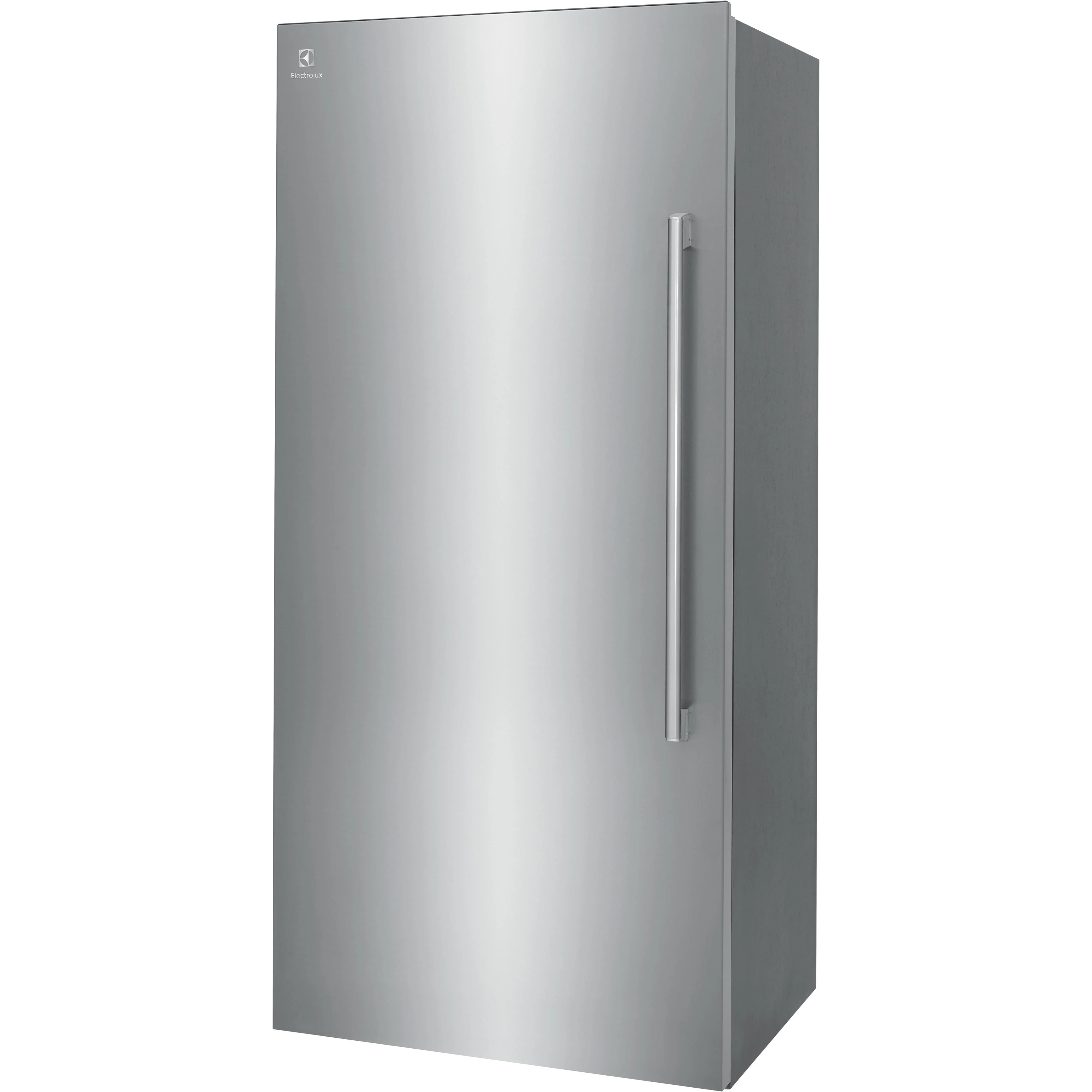 Electrolux Congélateur vertical de 19 pi cu avec machine à glaçons EI33AF80WS - Image 16