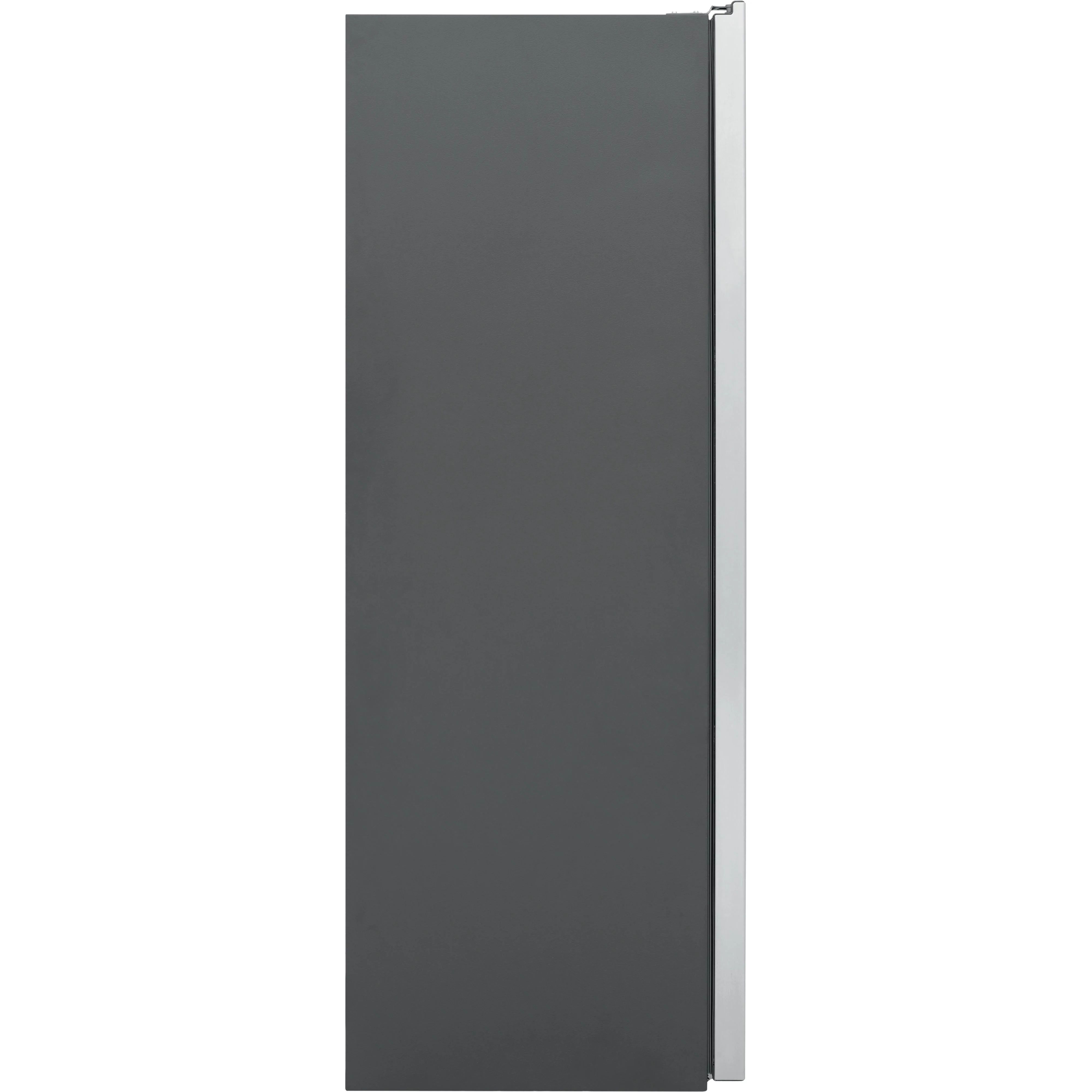 Electrolux Congélateur vertical de 19 pi cu avec machine à glaçons EI33AF80WS - Image 17