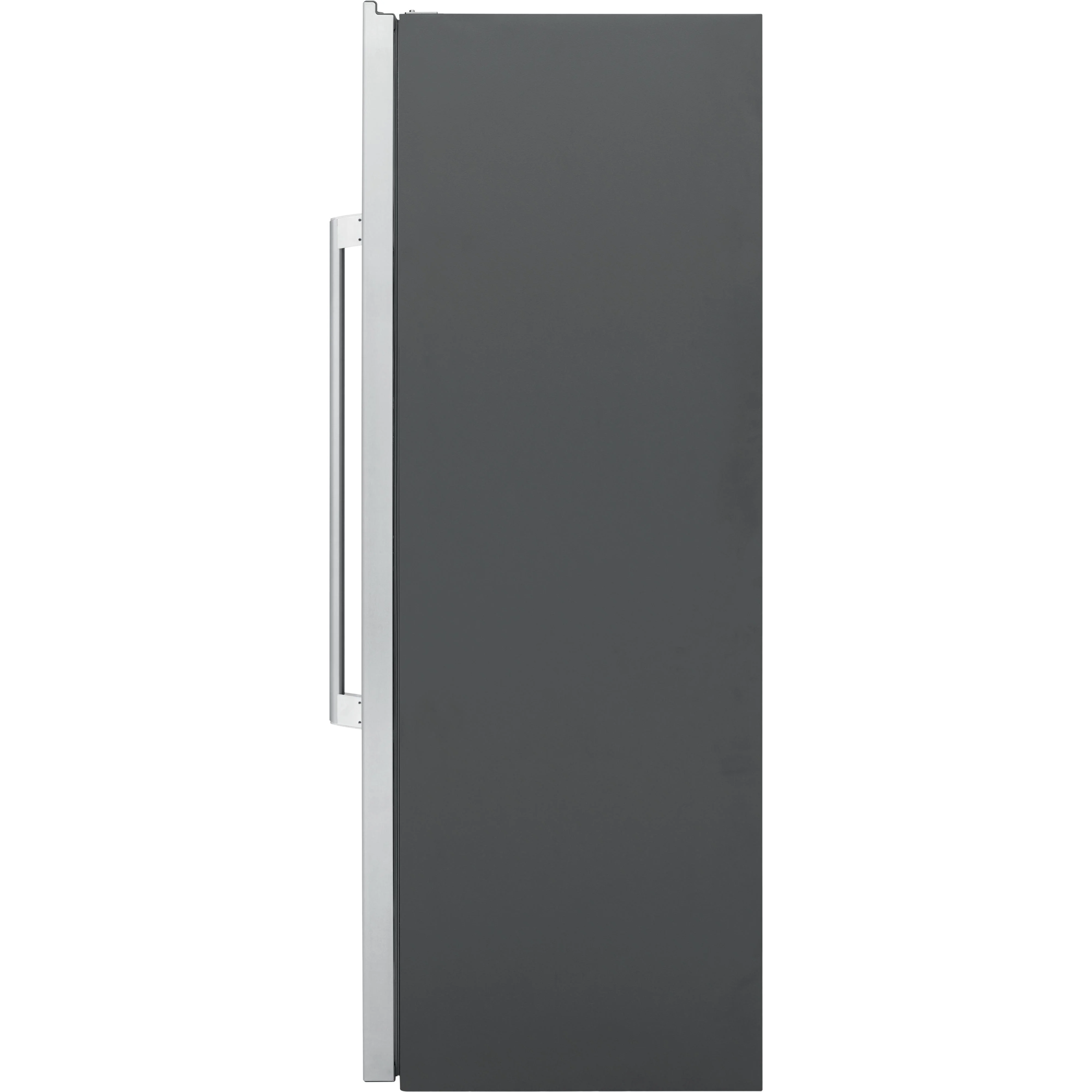 Electrolux Congélateur vertical de 19 pi cu avec machine à glaçons EI33AF80WS - Image 18