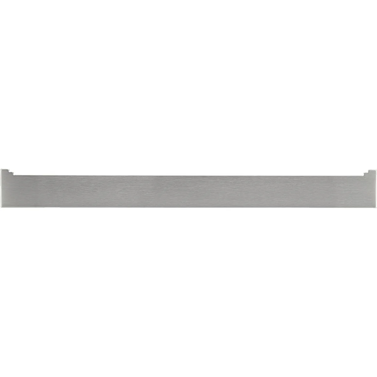 Electrolux Ensemble d'encastrement WOMC3TRIM201