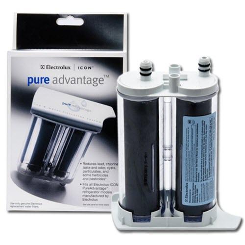 Electrolux Filtre à ear EWF2CBPAC