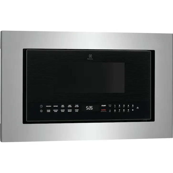 Electrolux Four à micro-ondes encastrable de 30 po EMBS2411AB - Image 5