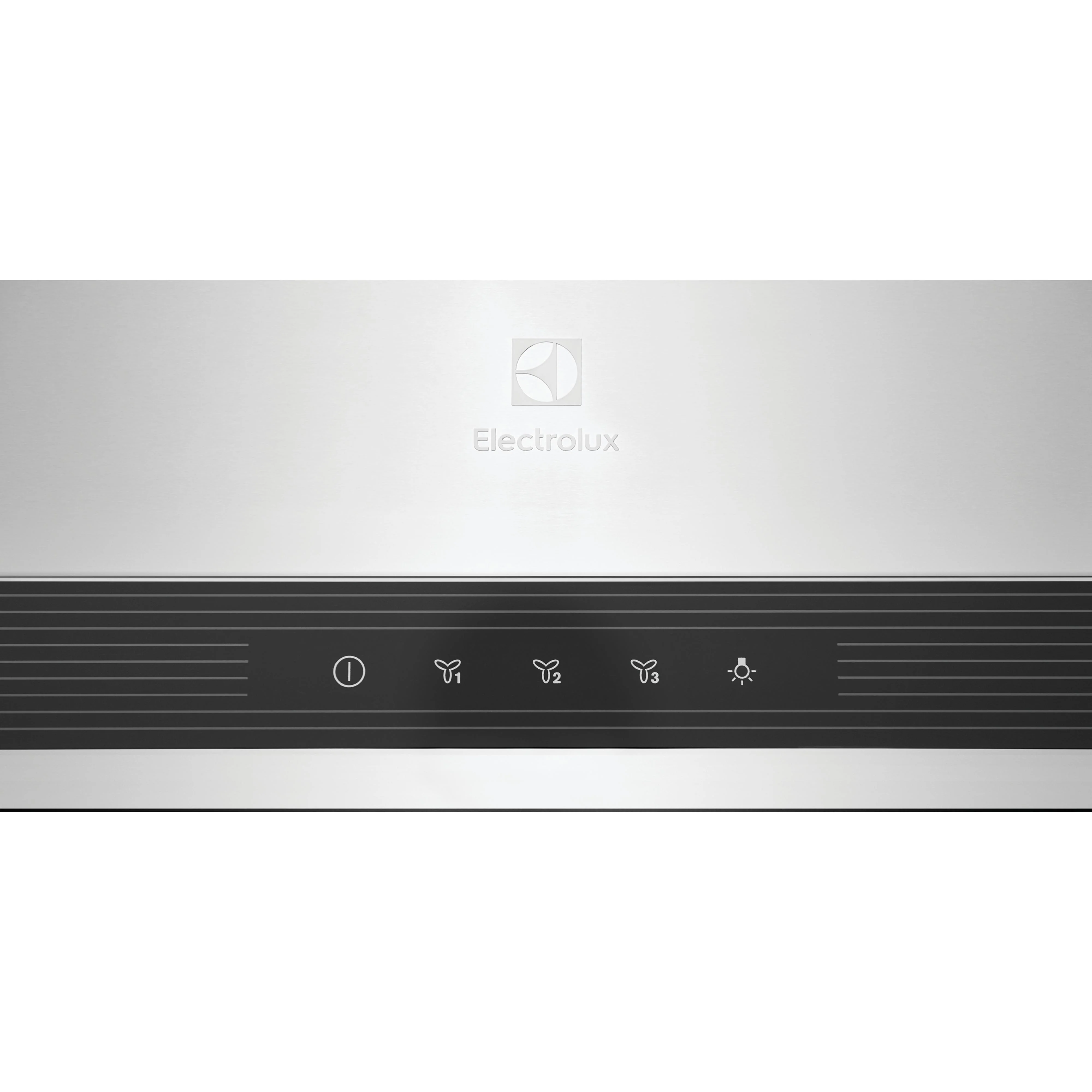Electrolux Hotte de cuisinière murale en forme de T de 30 po ECVW3062AS - Image 6