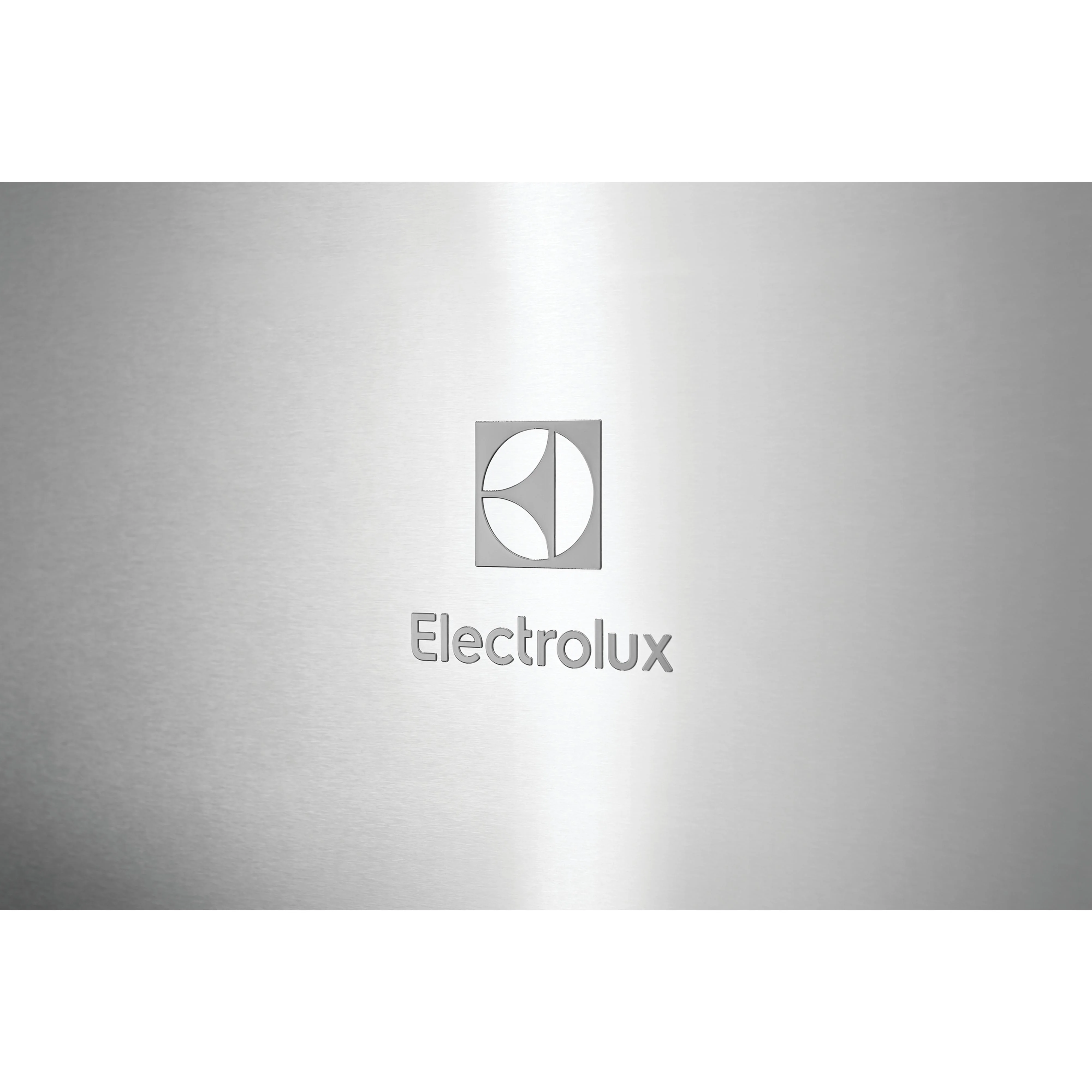 Electrolux Hotte de cuisinière murale en forme de T de 30 po ECVW3062AS - Image 7