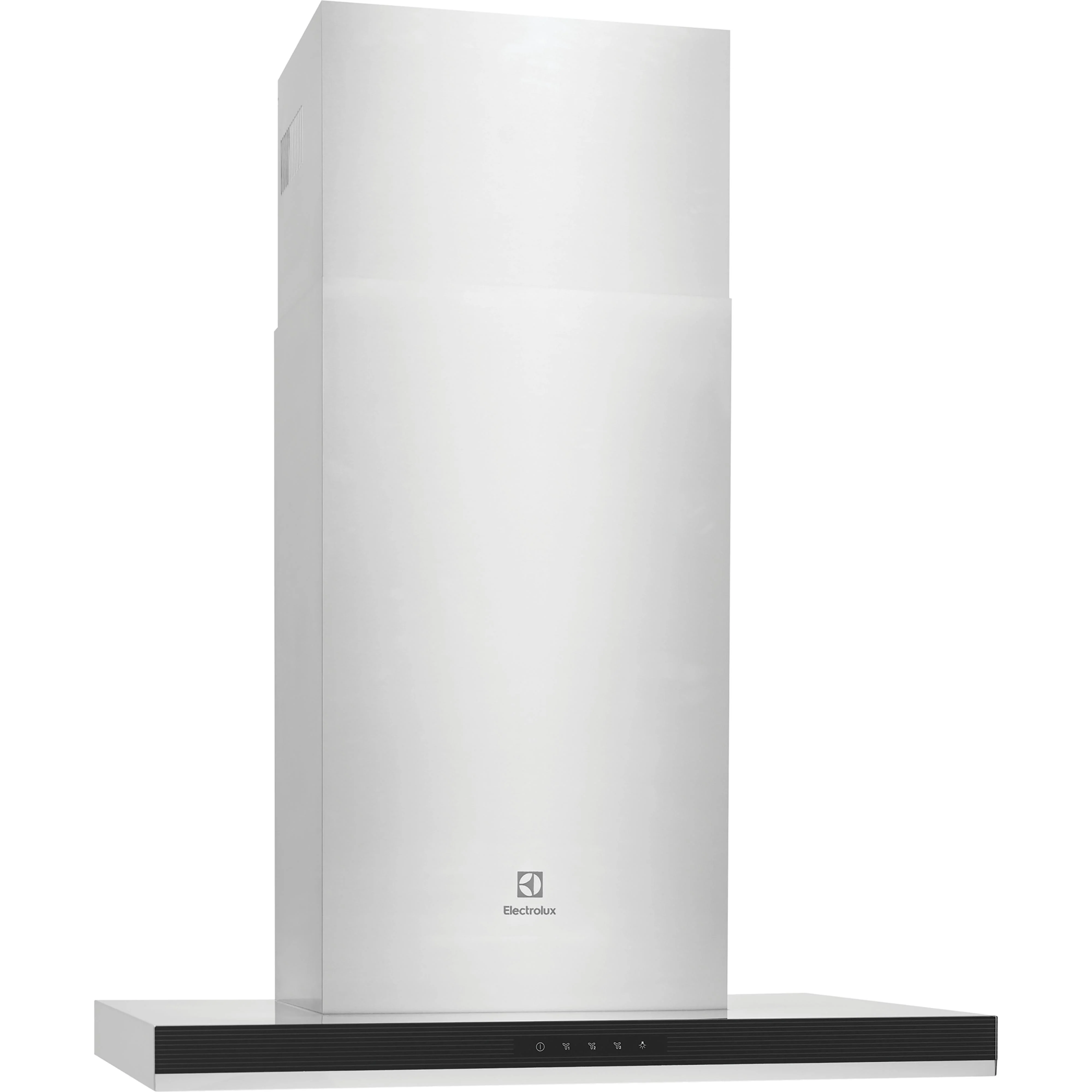 Electrolux Hotte de cuisinière murale en forme de T de 30 po ECVW3062AS - Image 8
